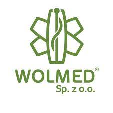 logo wolmed